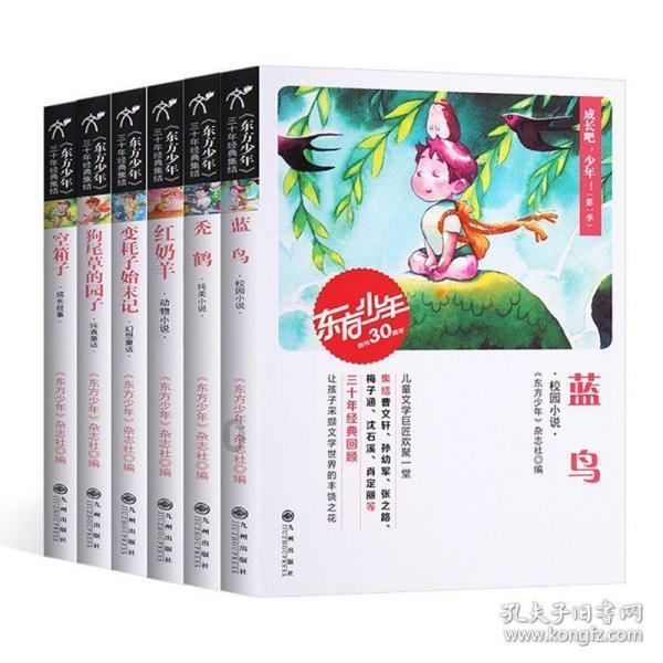 发现有趣的你们交着社保的,还有人买全民保·终身养老金吗?内容,尽在你们交着社保的,还有人买全民保·终身养老金吗?红迪网