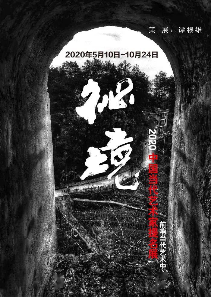 空调遥控器锁了怎么办- 专业问答平台,满足你的所有疑问