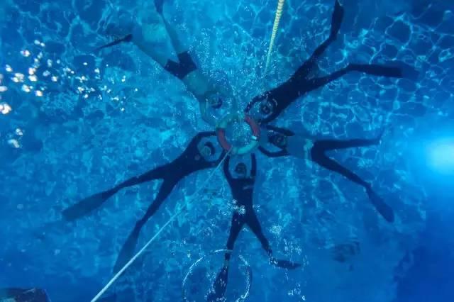 海盗寻宝记