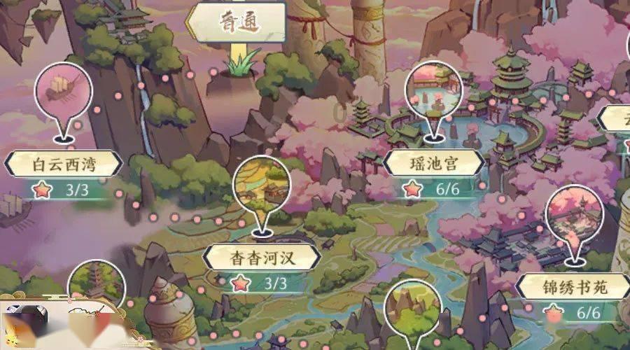 功绩卓著的商鞅，让秦国走上了繁华盛世，为何秦王还要杀他？游戏画面