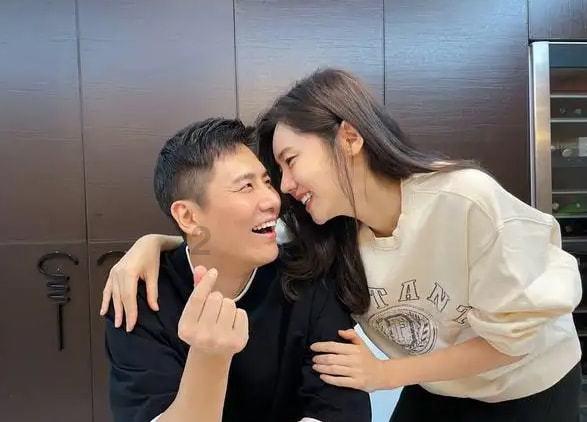 蛇能吃虫吗?游戏画面