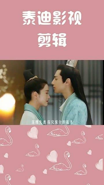 江西省鄱阳县发布大雾黄色预警
