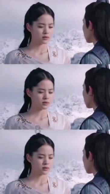 前女友说我是固醇是什么意思？游戏画面
