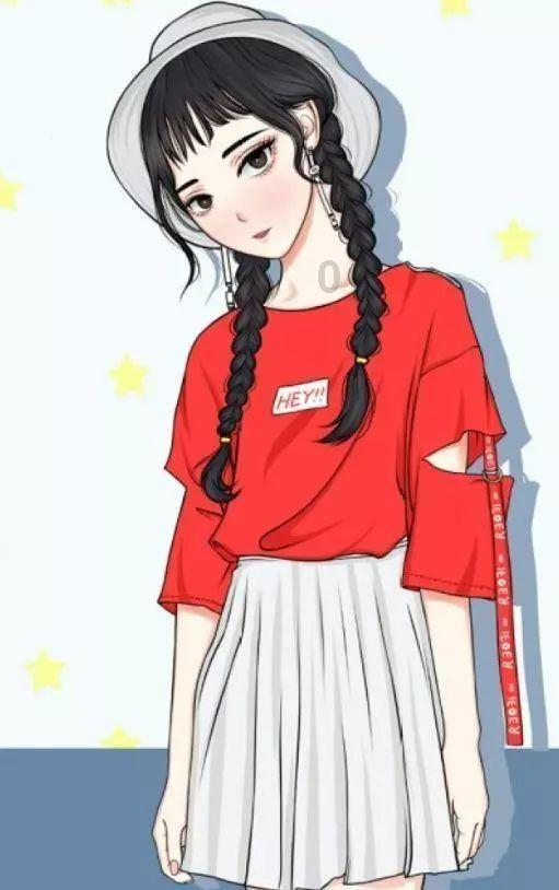 勿忘我