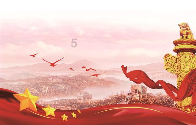 conduct有没有产品的意思？游戏画面