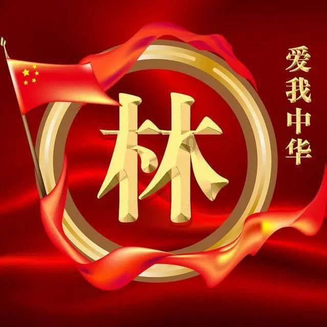 解答你所有问题的吉鹿力问答社区 - 茶杯狐cupfox官方正版