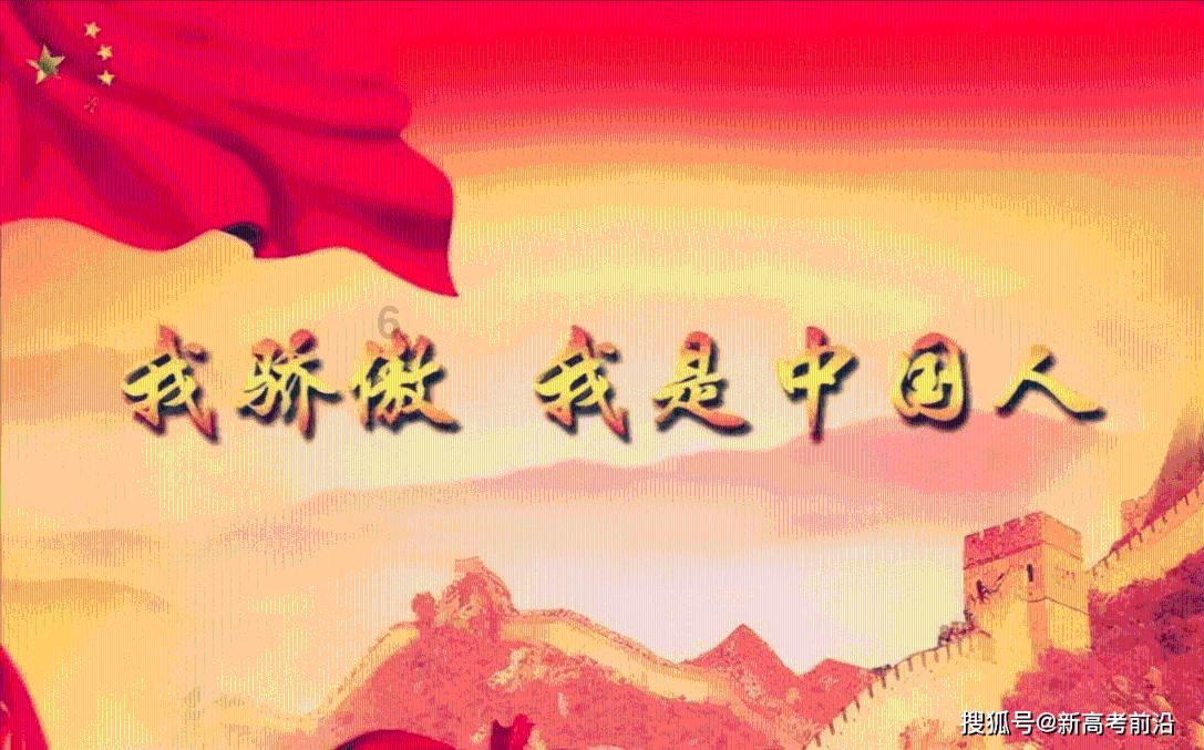 老旧废弃楼房逃脱6
