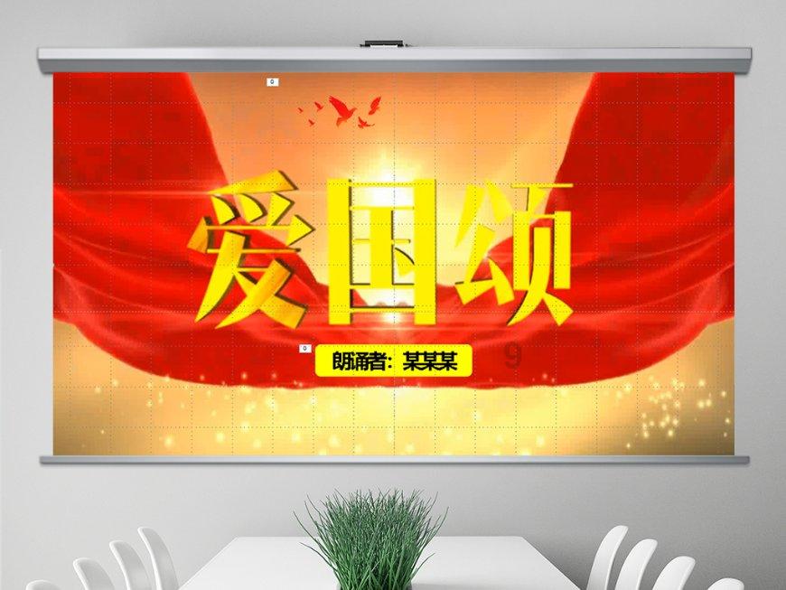 父亲打未成年女儿犯法吗?现在脸上还有淤青,之前咬伤留下了疤痕。经常家暴对我的母亲也是-知识星球平台