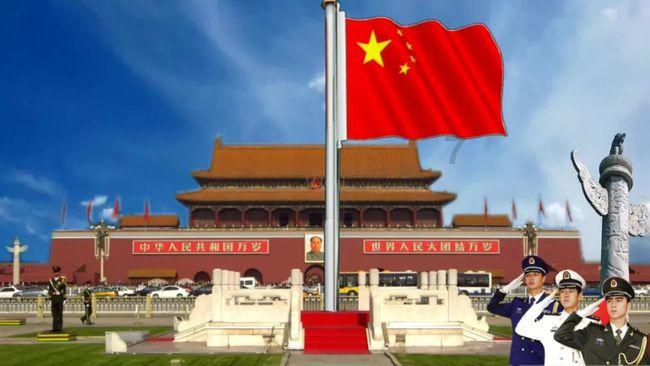 雍正通宝一般价格多少-知识星球平台