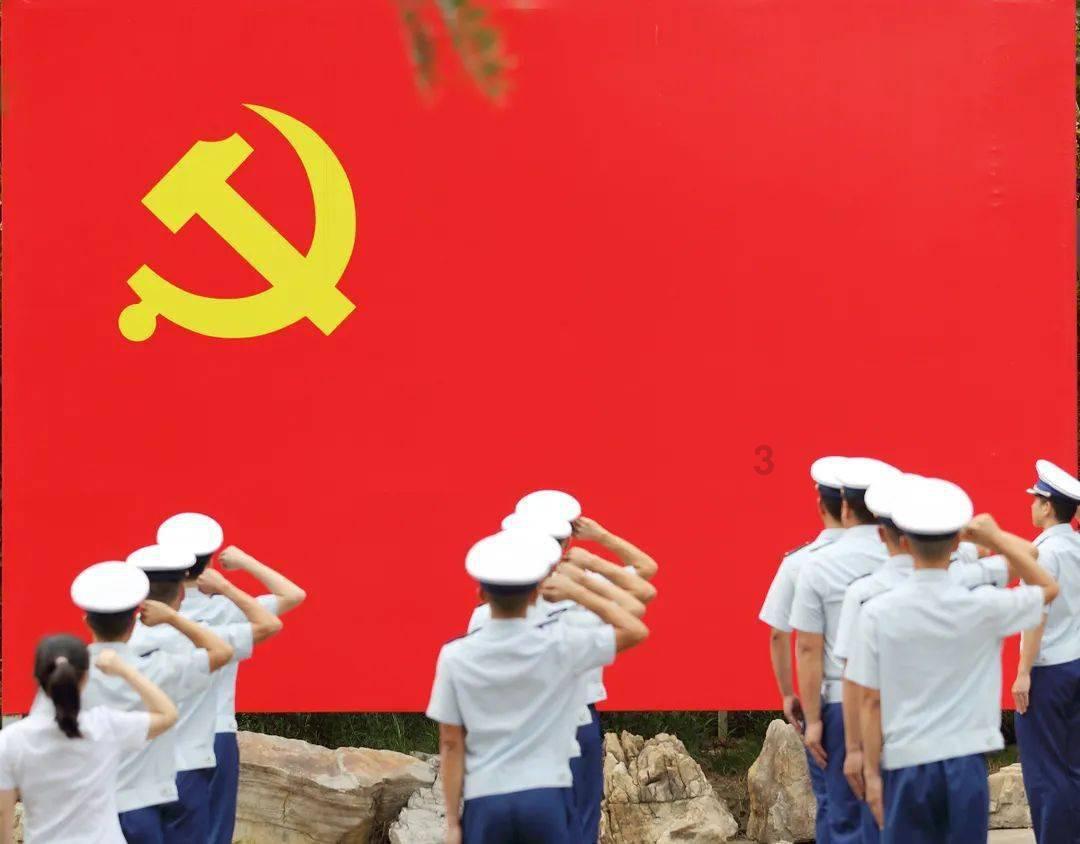 探索光物理学