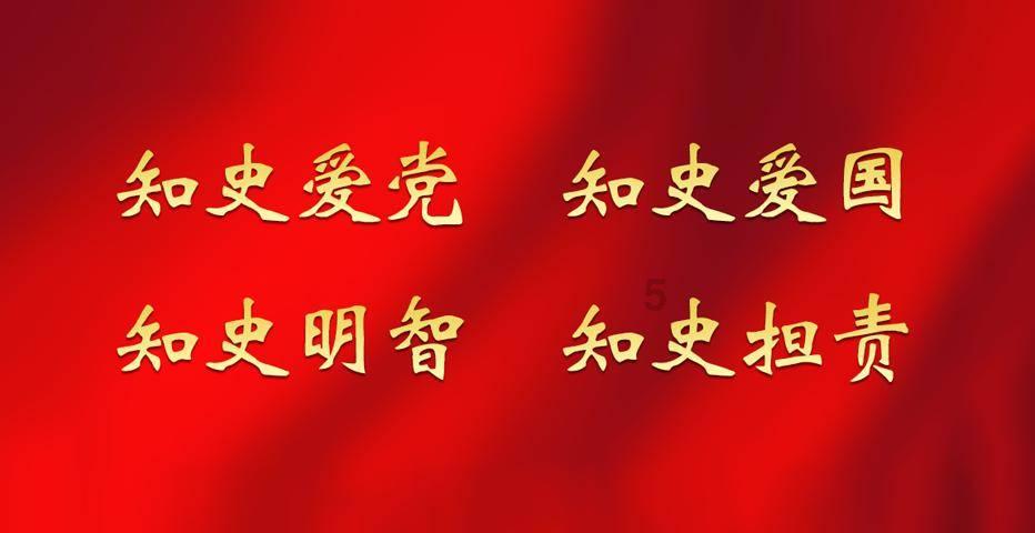 解惑神器圣诞节怎么给礼物,智慧问答尽在其中!