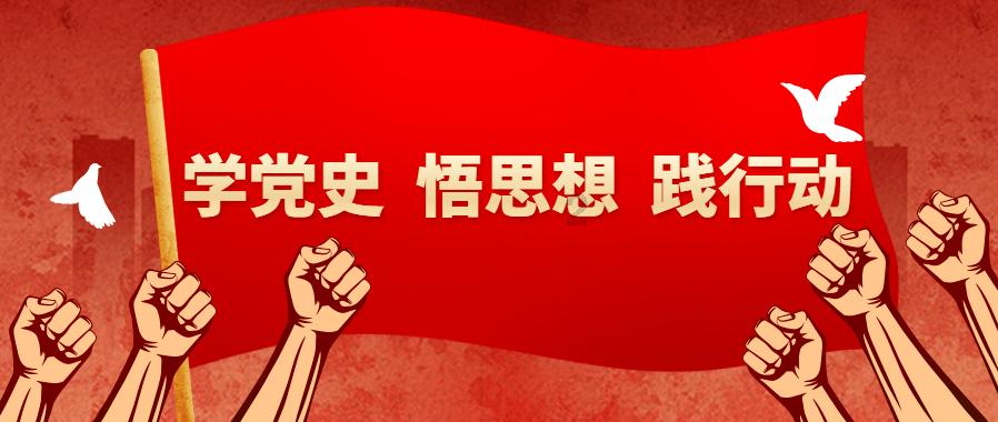 探索83739分钟是多久?,了解更多知识的星球社区