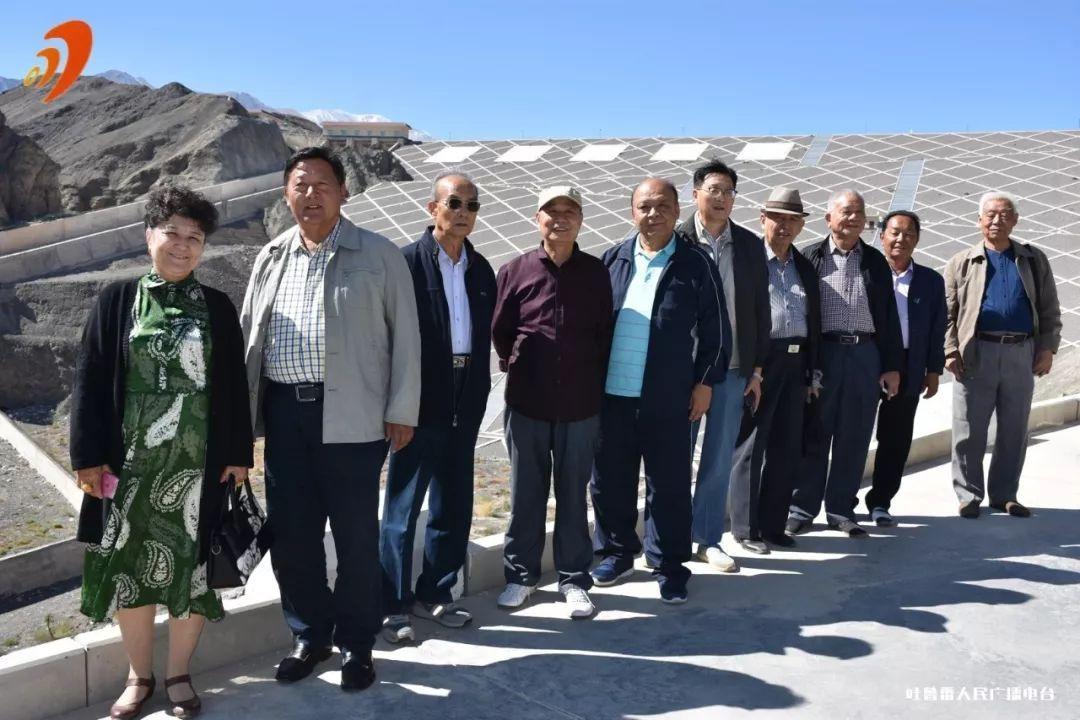 春分时节都有哪些习俗呢？游戏画面