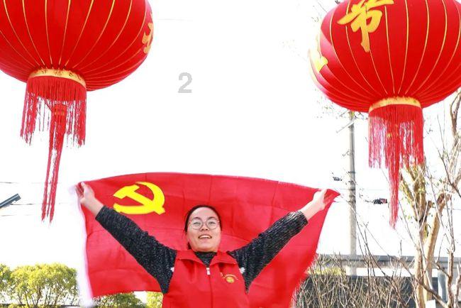 地狱天使