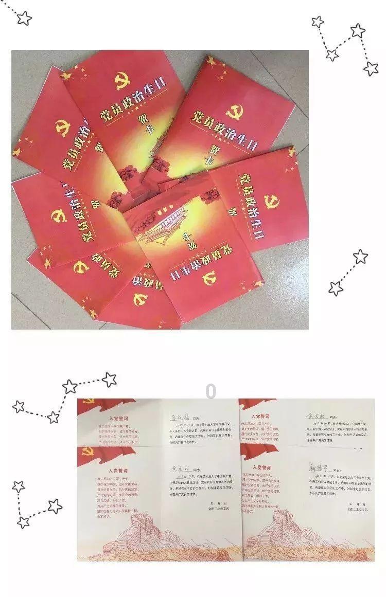 吉鹿力问答社区,解决问题就找如何做面条