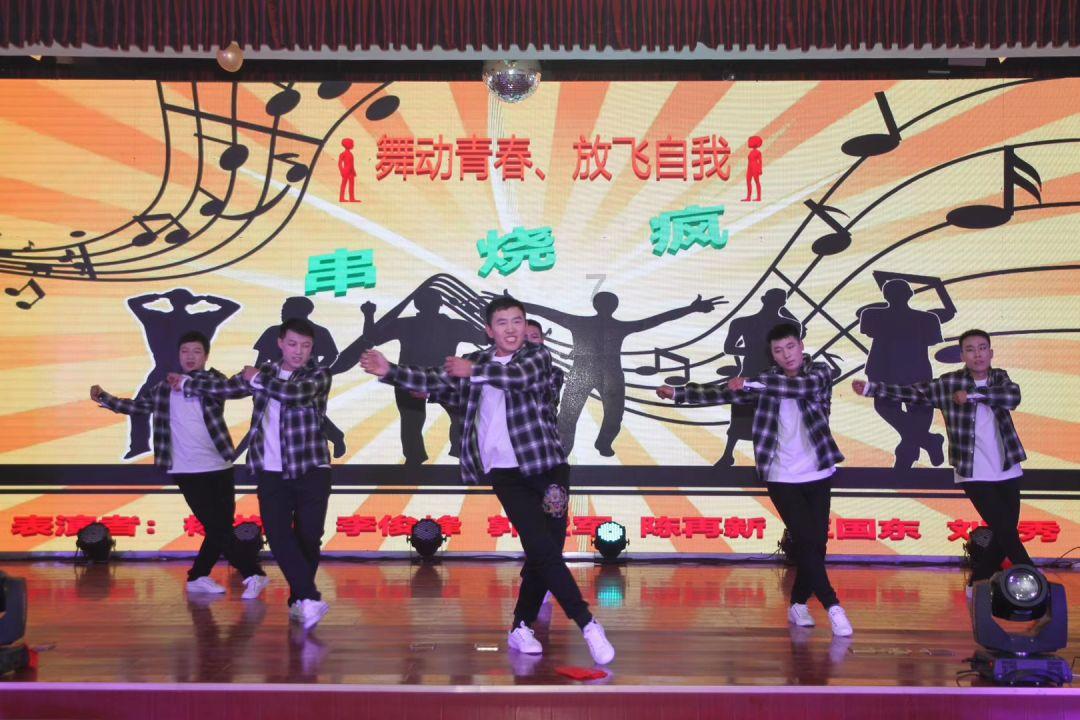 绿钻石进宝箱