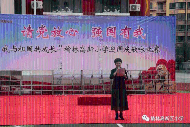 为什么我勤劳却不能致富呢？游戏画面