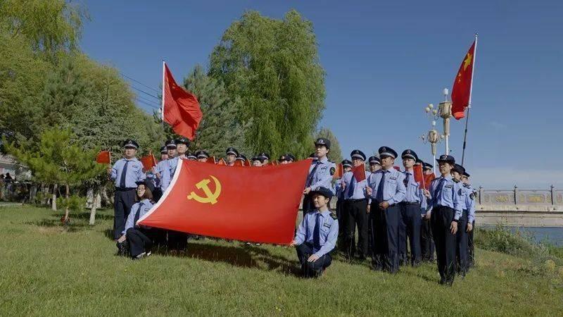 丛林之决战
