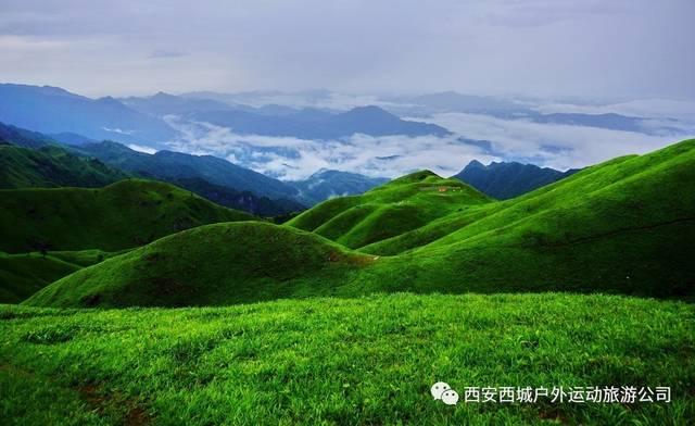 爱旅行的芭比