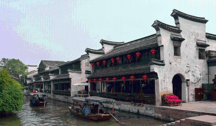 全战：不列颠王座