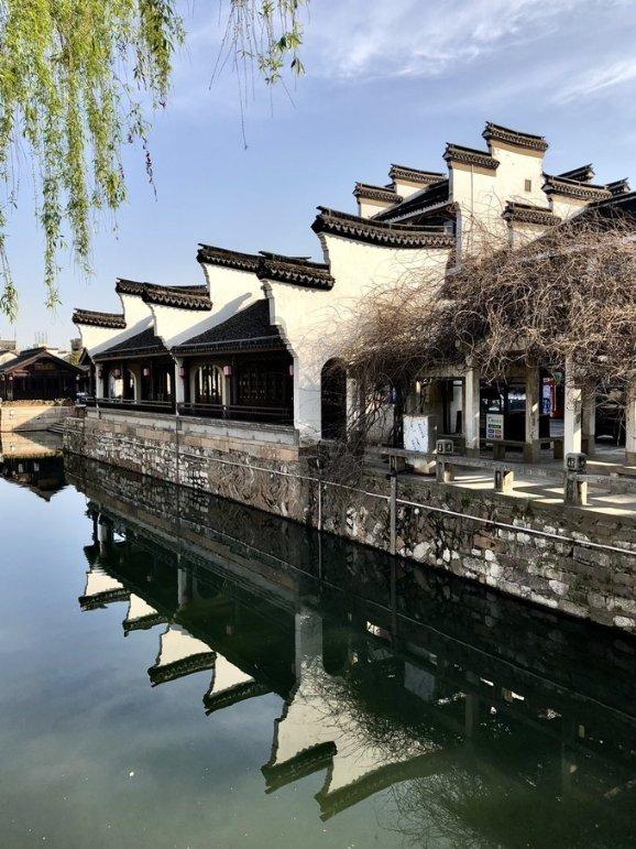 使命召唤15