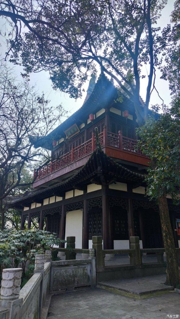 旅途/风之旅人