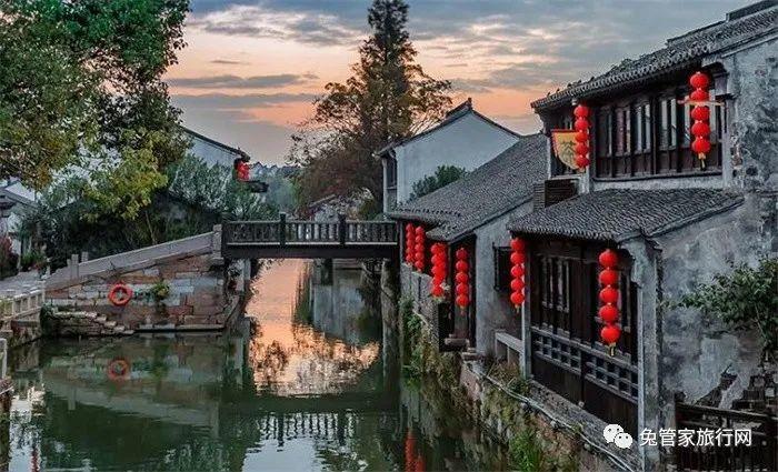 西安上榜春节出行热门目的地前十