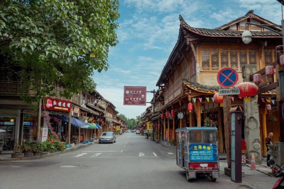ubuntu怎么添加桌面快捷方式游戏画面